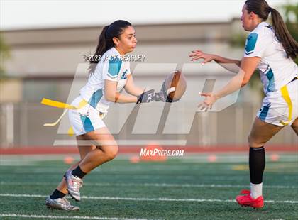 Thumbnail 1 in Highland @ Campo Verde photogallery.