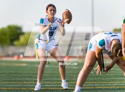 Thumbnail 3 in Highland @ Campo Verde photogallery.