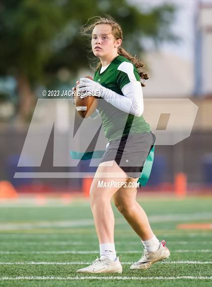 Thumbnail 3 in Highland @ Campo Verde photogallery.