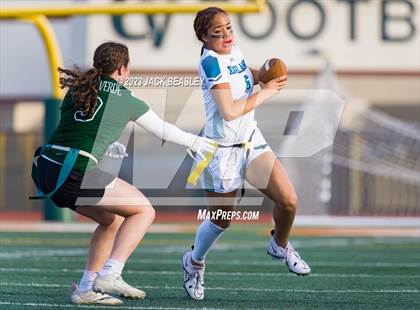 Thumbnail 3 in Highland @ Campo Verde photogallery.