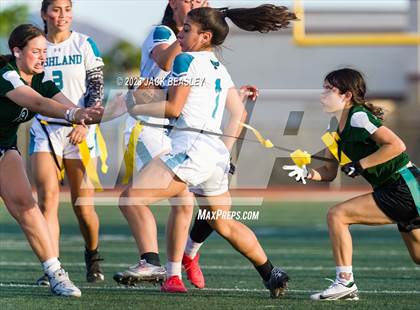 Thumbnail 1 in Highland @ Campo Verde photogallery.