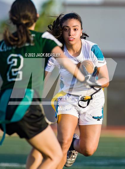 Thumbnail 3 in Highland @ Campo Verde photogallery.