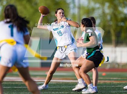 Thumbnail 3 in Highland @ Campo Verde photogallery.