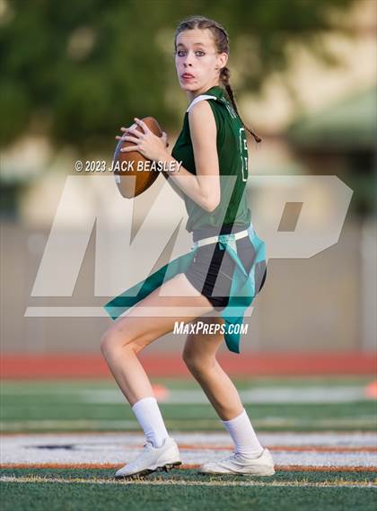 Thumbnail 3 in Highland @ Campo Verde photogallery.