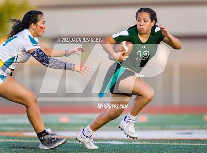 Thumbnail 2 in Highland @ Campo Verde photogallery.