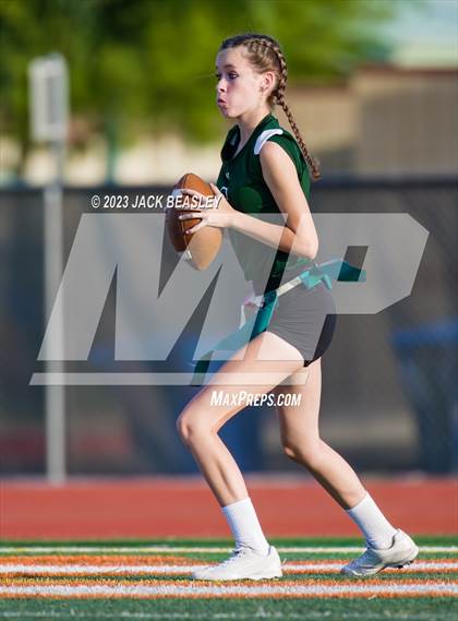 Thumbnail 2 in Highland @ Campo Verde photogallery.