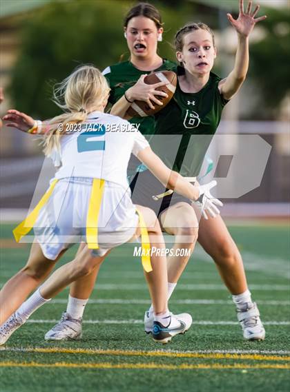 Thumbnail 1 in Highland @ Campo Verde photogallery.