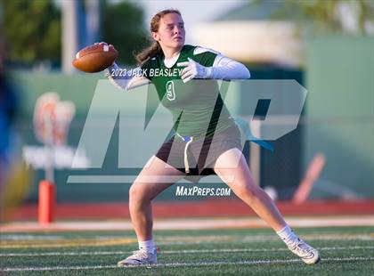 Thumbnail 2 in Highland @ Campo Verde photogallery.
