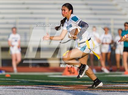 Thumbnail 3 in Highland @ Campo Verde photogallery.