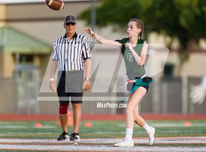 Thumbnail 2 in Highland @ Campo Verde photogallery.