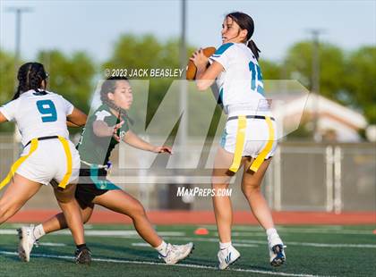 Thumbnail 2 in Highland @ Campo Verde photogallery.