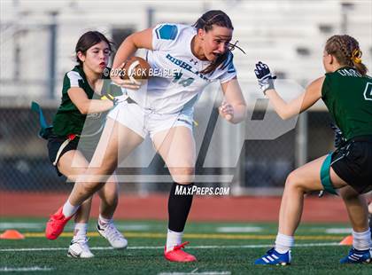 Thumbnail 2 in Highland @ Campo Verde photogallery.