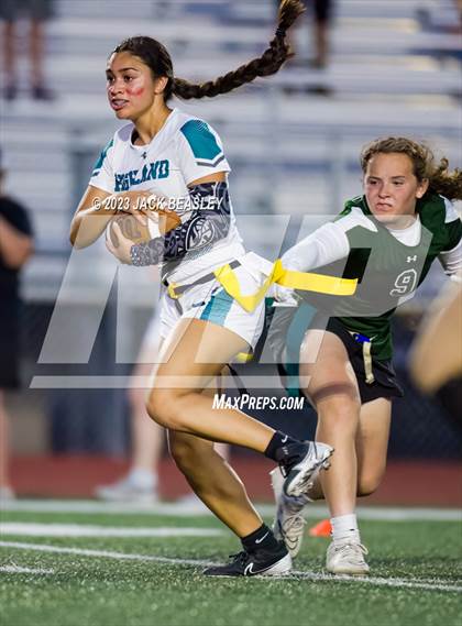 Thumbnail 1 in Highland @ Campo Verde photogallery.