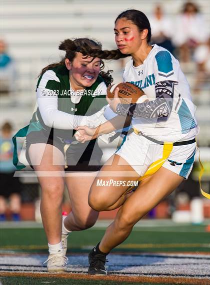 Thumbnail 1 in Highland @ Campo Verde photogallery.