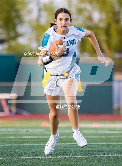 Thumbnail 3 in Highland @ Campo Verde photogallery.