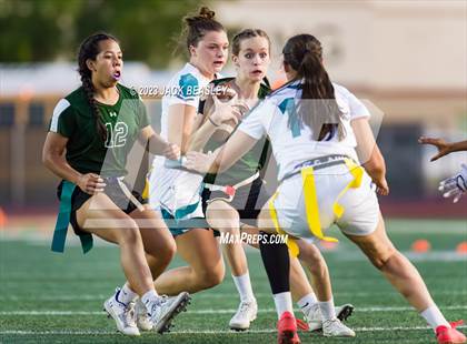 Thumbnail 2 in Highland @ Campo Verde photogallery.