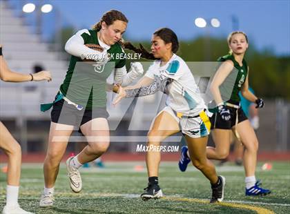 Thumbnail 2 in Highland @ Campo Verde photogallery.