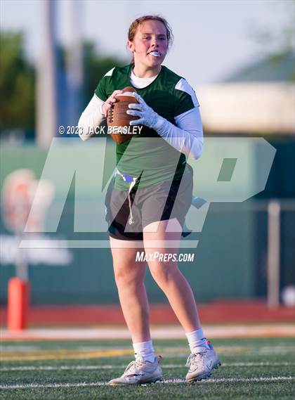Thumbnail 1 in Highland @ Campo Verde photogallery.