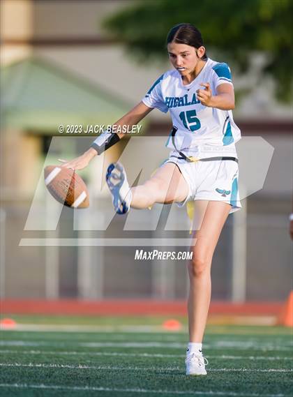 Thumbnail 2 in Highland @ Campo Verde photogallery.