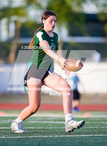 Thumbnail 1 in Highland @ Campo Verde photogallery.
