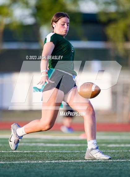 Thumbnail 2 in Highland @ Campo Verde photogallery.