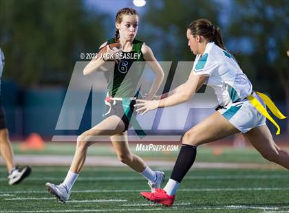 Thumbnail 3 in Highland @ Campo Verde photogallery.