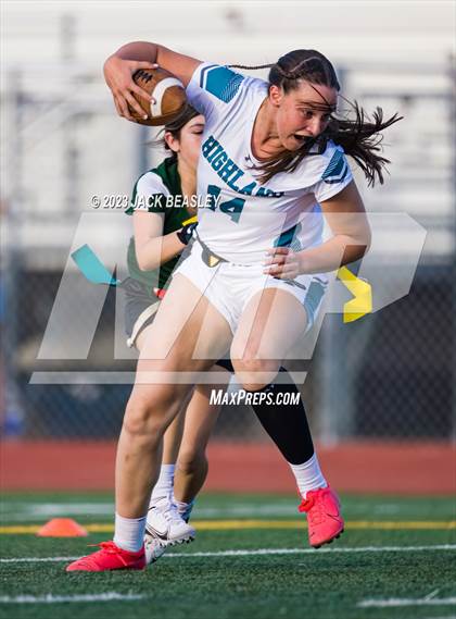 Thumbnail 1 in Highland @ Campo Verde photogallery.