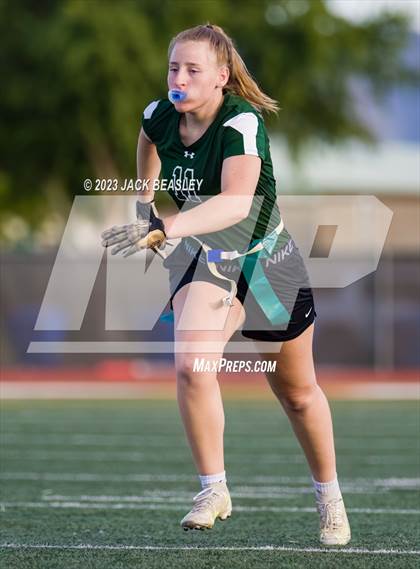 Thumbnail 3 in Highland @ Campo Verde photogallery.