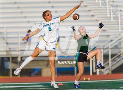 Thumbnail 2 in Highland @ Campo Verde photogallery.