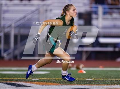 Thumbnail 1 in Highland @ Campo Verde photogallery.