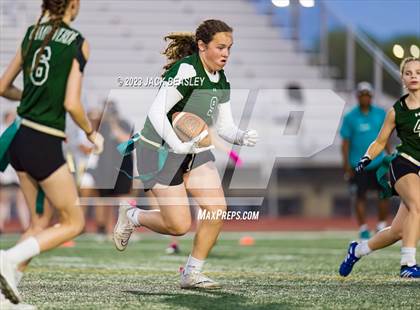 Thumbnail 1 in Highland @ Campo Verde photogallery.