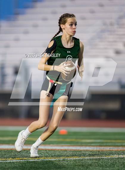 Thumbnail 2 in Highland @ Campo Verde photogallery.