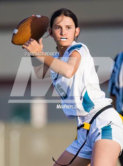 Thumbnail 2 in Highland @ Campo Verde photogallery.