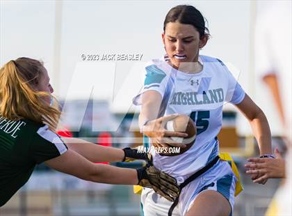 Thumbnail 1 in Highland @ Campo Verde photogallery.