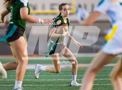 Thumbnail 3 in Highland @ Campo Verde photogallery.