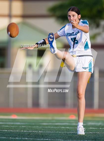 Thumbnail 3 in Highland @ Campo Verde photogallery.