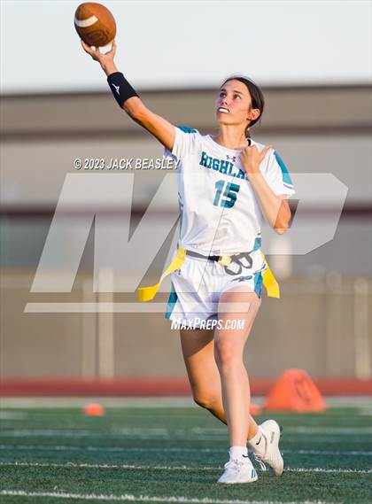 Thumbnail 2 in Highland @ Campo Verde photogallery.