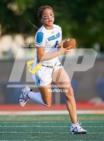 Thumbnail 2 in Highland @ Campo Verde photogallery.