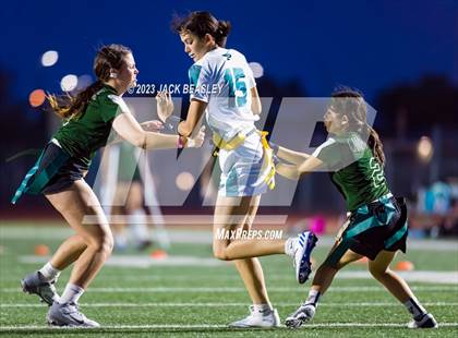 Thumbnail 2 in Highland @ Campo Verde photogallery.