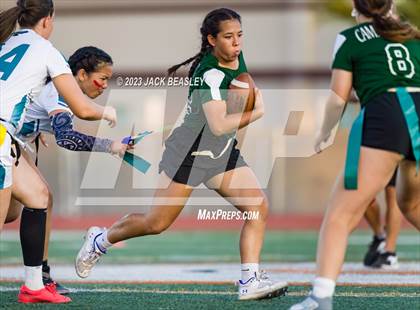 Thumbnail 1 in Highland @ Campo Verde photogallery.