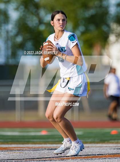 Thumbnail 1 in Highland @ Campo Verde photogallery.