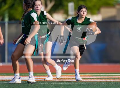 Thumbnail 1 in Highland @ Campo Verde photogallery.