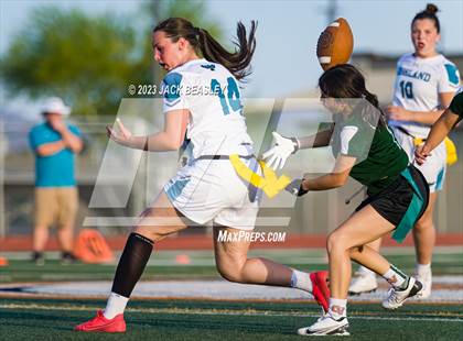 Thumbnail 2 in Highland @ Campo Verde photogallery.