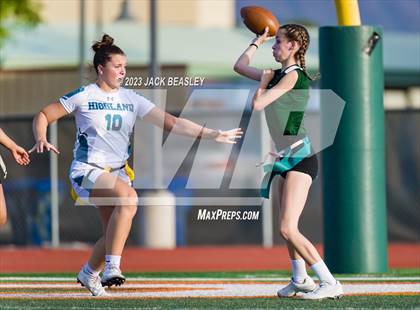 Thumbnail 3 in Highland @ Campo Verde photogallery.