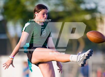 Thumbnail 3 in Highland @ Campo Verde photogallery.