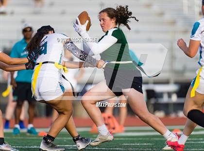 Thumbnail 1 in Highland @ Campo Verde photogallery.