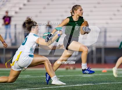 Thumbnail 1 in Highland @ Campo Verde photogallery.