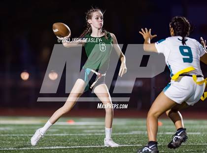 Thumbnail 3 in Highland @ Campo Verde photogallery.