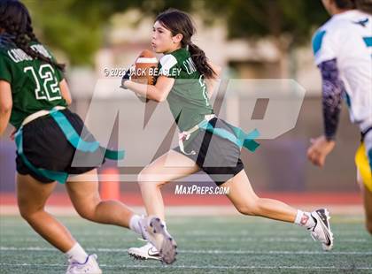 Thumbnail 3 in Highland @ Campo Verde photogallery.