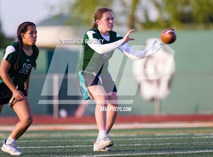 Thumbnail 3 in Highland @ Campo Verde photogallery.